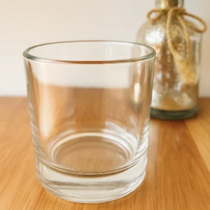 Vaso Tennessee Surtido x 48 u (caja)